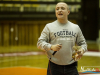 1929img_1892_wynik
