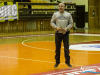 1929img_1894_wynik