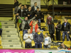 1929img_1895_wynik