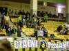 1929img_1896_wynik