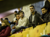 1933img_1900_wynik