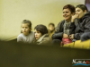 1934img_1902_wynik