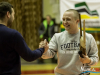 1934img_1903_wynik