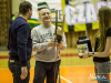 1934img_1904_wynik