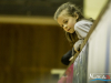 1936img_1905_wynik