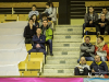 1936img_1907_wynik