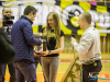 1937img_1908_wynik