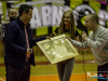 1937img_1909_wynik
