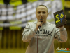 1938img_1910_wynik