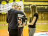 1939img_1911_wynik