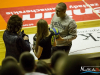 1952img_1914_wynik
