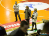 1956img_1917_wynik