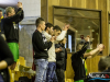 1959img_1922_wynik