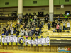 1959img_1923_wynik
