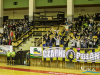1959img_1924_wynik