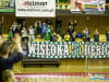 1959img_1925_wynik