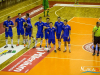 2015img_1947_wynik