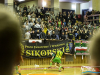 2020img_1955_wynik