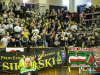 2020img_1959_wynik