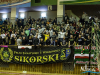 2021img_1964_wynik
