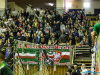 2024img_1980_wynik