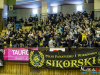 2024img_1983_wynik