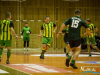 2025img_1991_wynik