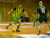 2026img_1992_wynik