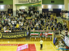 2028img_1999_wynik