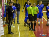 2032img_2007_wynik