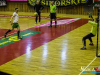 2033img_2008_wynik
