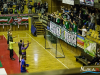 2035img_2013_wynik