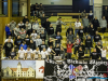 2035img_2018_wynik