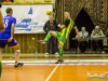 2037img_2023_wynik