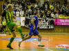 2037img_2024_wynik