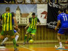 2038img_2029_wynik