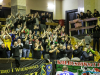 2038img_2034_wynik