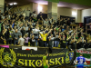 2038img_2038_wynik
