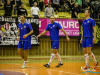 2039img_2055_wynik