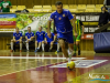 2040img_2058_wynik