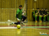 2040img_2059_wynik