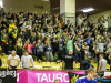 2040img_2061_wynik