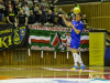 2042img_2069_wynik