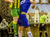 2043img_2071_wynik