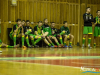 2045img_2076_wynik