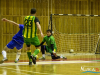 2046img_2079_wynik