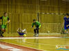 2046img_2080_wynik