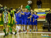 2046img_2083_wynik