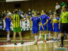 2046img_2084_wynik