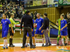 2046img_2090_wynik